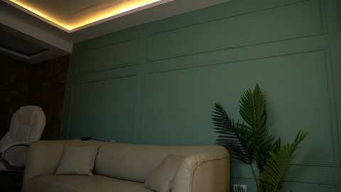 ashley_jones9 free recording from 