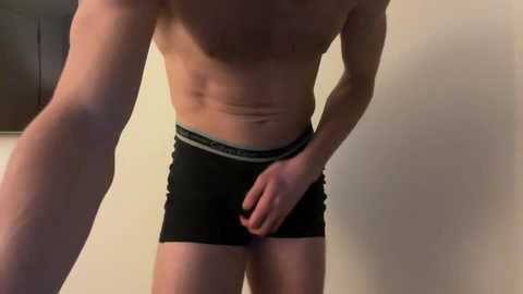 atalentedguy free recording from 2025-02-22 05:01:00