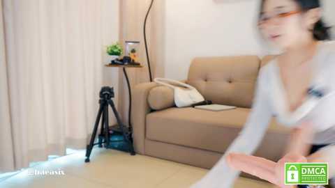 baeasian free recording from 2025-02-22 07:56:00