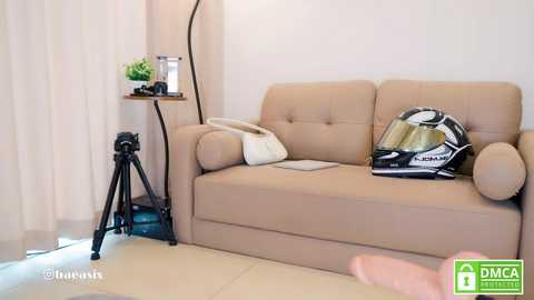 baeasian free recording from 