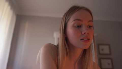 bibi_it_is free recording from 2025-02-22 10:08:00