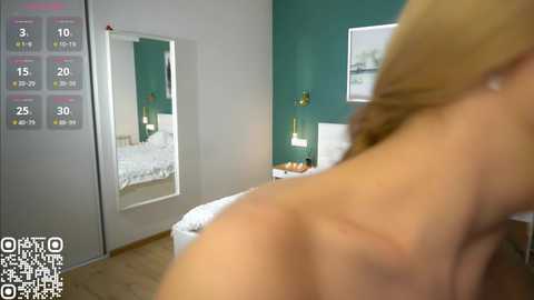 blue_energy_ free recording from 2025-02-22 02:04:00