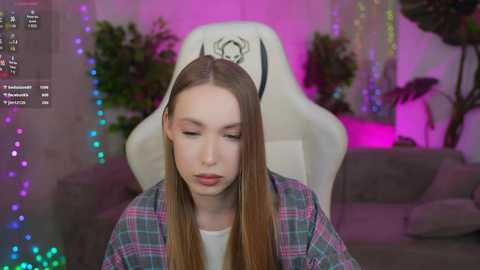 bright_diamonds_054 free recording from 2025-02-22 15:37:00