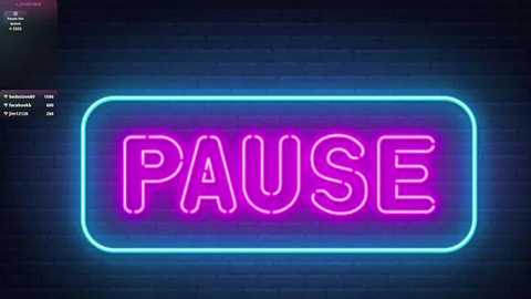 bright_diamonds_054 free recording from 2025-02-22 17:56:00