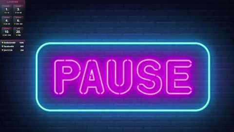 bright_diamonds_054 free recording from 2025-02-22 19:55:00