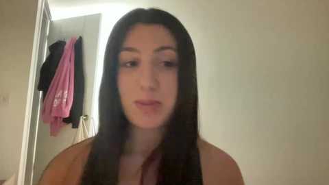 bustybookworm69 free recording from 2025-02-22 00:55:00