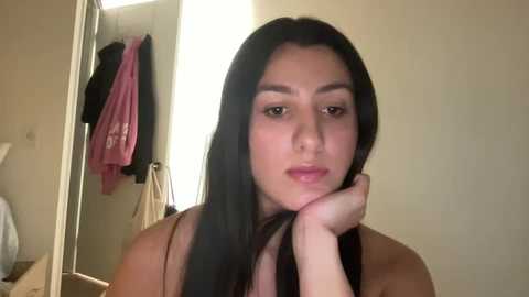 bustybookworm69 free recording from 