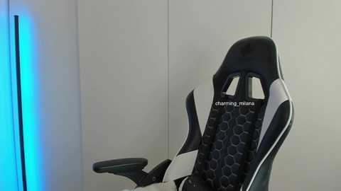 charming_girls free recording from 