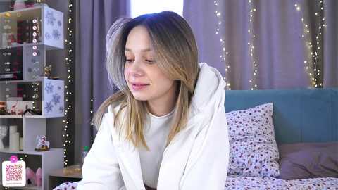 cinacramby free recording from 2025-02-22 10:56:00