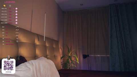 cinacramby free recording from 2025-02-22 17:09:00