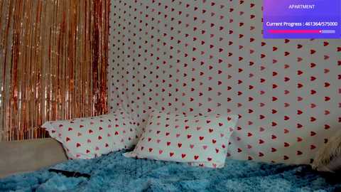 crystalnut free recording from 2025-02-22 07:14:00