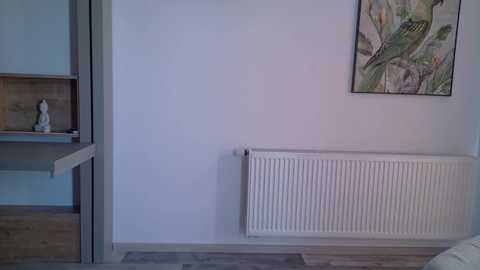 deidi_sweet free recording from 2025-02-22 13:45:00