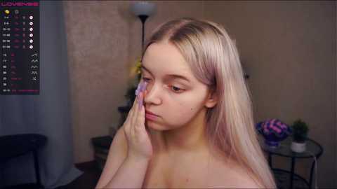 emelianae free recording from 2025-02-22 20:31:00