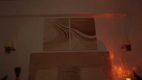 funny_to_see_you_here free recording from 