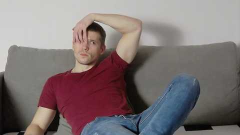 gareth_aren free recording from 