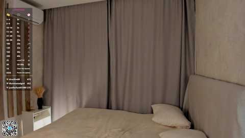 gemmacockayne free recording from 2025-02-22 21:46:00