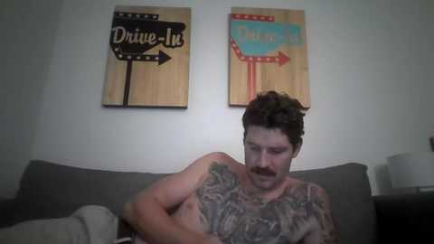 hajiler free recording from 