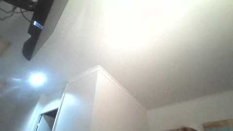 hajiler free recording from 