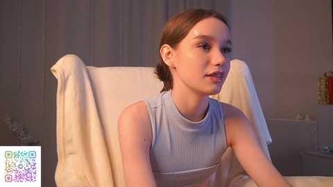 harrieteasley free recording from 2025-02-22 12:10:00