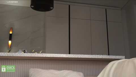 hecola free recording from 2025-02-22 14:34:00