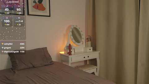 hell_lo free recording from 2025-02-22 19:03:00