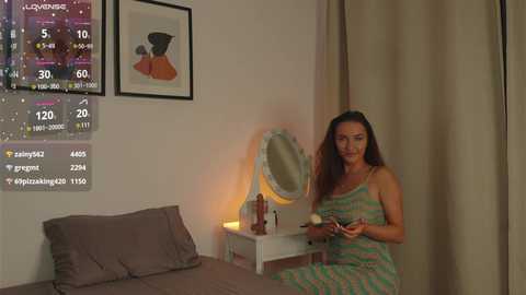 hell_lo free recording from 2025-02-22 19:29:00