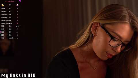 heyhorny_cb free recording from 2025-02-22 05:52:00