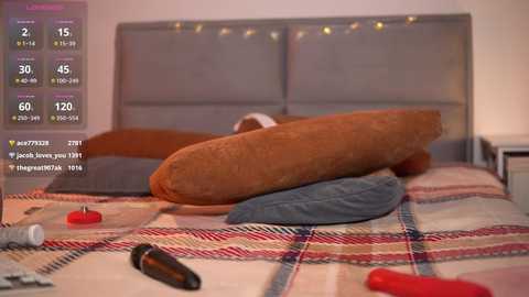 honeyyykate free recording from 