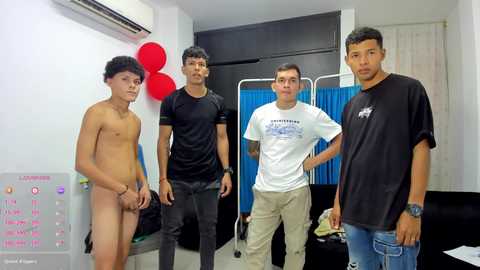 hot_sexmature free recording from 2025-02-22 18:00:00