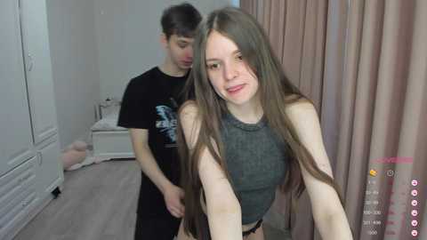 iamcassidy free recording from 2025-02-22 06:21:00