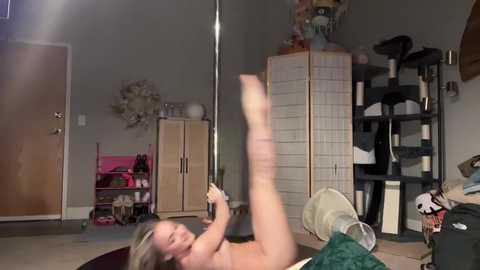 iris_world free recording from 2025-02-22 03:50:00