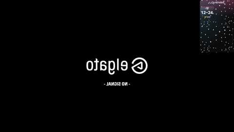 k_kimikooo free recording from 2025-02-22 10:34:00