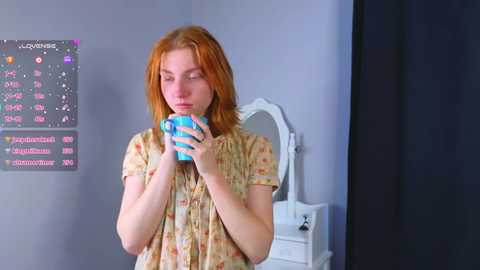 katiebeames free recording from 