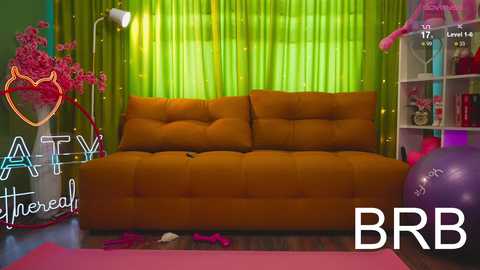 katy_ethereal free recording from 2025-02-22 08:04:00