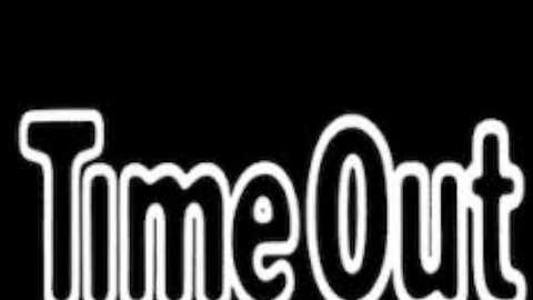 kira0541 free recording from 2025-02-22 15:14:00