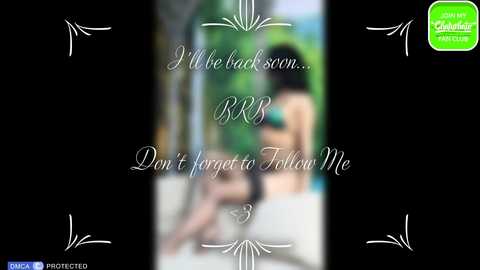 krisi_kiss free recording from 