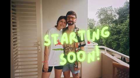 lasagnadelrey69 free recording from 