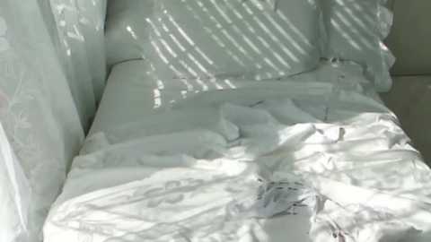 littlegreekflower free recording from 2025-02-22 17:07:00