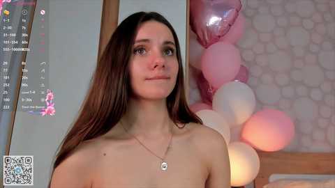 lorettadunnell free recording from 2025-02-22 23:10:00