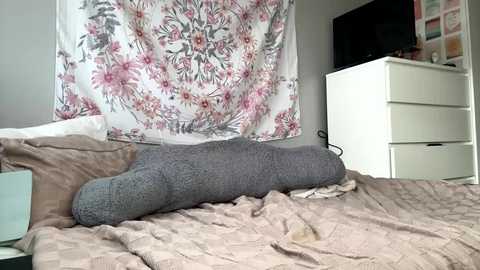 loveamber444 free recording from 2025-02-22 15:22:00