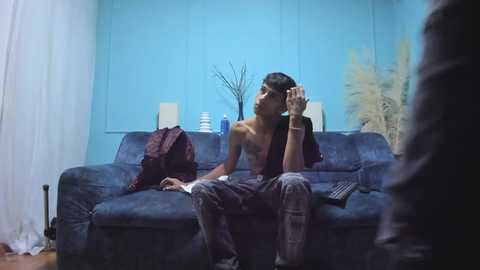 lucian_davi free recording from 2025-02-22 10:34:00