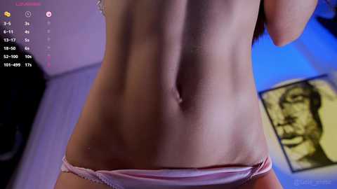 lucie_beltran free recording from 2025-02-22 21:31:00