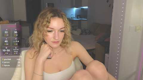 margaretsweet1 free recording from 2025-02-22 03:45:00