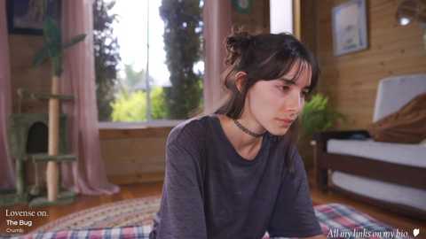 maria_alfonsina_ free recording from 2025-02-22 21:54:00