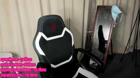 marrie_coy free recording from 2025-02-22 17:15:00