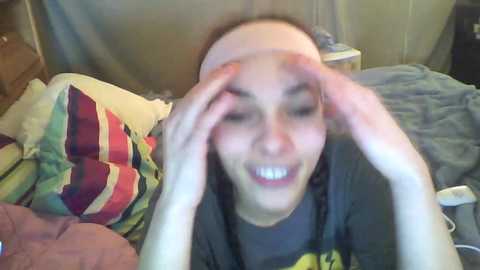 maskedcouple0420 free recording from 