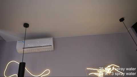 melissa_shawty free recording from 