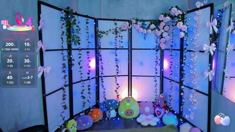 milkycute free recording from 