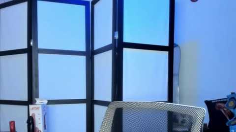 molibb free recording from 2025-02-22 01:55:00