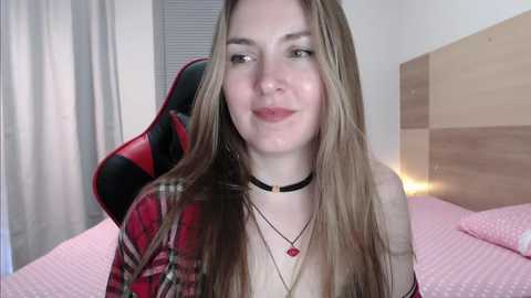 naughty_popa free recording from 2025-02-22 10:19:00